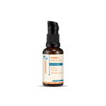 Skinwise Vitamin C Glow Serum - 30ml