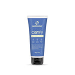 Skinwise Clarify Daily Foaming Cleanser - 100g