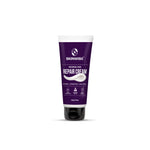 Skinwise Nourish & Repair Cream - 50g