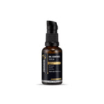 Skinwise Oil Control Serum - 30ml