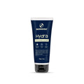 Skinwise Hydra Non-Foaming Cleanser - 100g