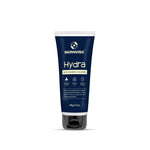 Skinwise Hydra Non-Foaming Cleanser - 100g