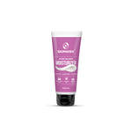 Skinwise Hydra Balance Moisturizer - 50g