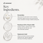 Skinwise Vitamin C Glow Serum - 30ml