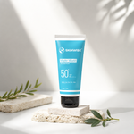 Skinwise Matte Shield Sunscreen SPF 50 - 50g