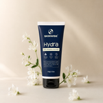 Skinwise Hydra Non-Foaming Cleanser - 100g