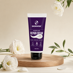 Skinwise Nourish & Repair Cream - 50g