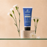 Skinwise Clarify Daily Foaming Cleanser - 100g