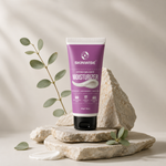 Skinwise Hydra Balance Moisturizer - 50g