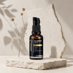 Skinwise Oil Control Serum - 30ml