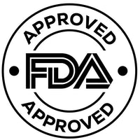 FDA Approved