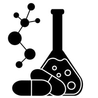 Clinically Formulated