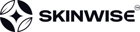 Skinwise